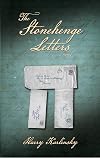 The Stonehenge Letters