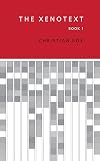 The Xenotext: Book 1