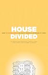 House Divided: How the Missing Middle Will Solve Toronto's Housing Crisis