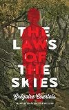 The Laws of the Skies