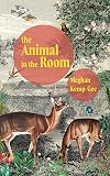 The Animal in the Room