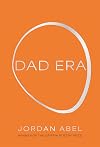 Dad Era