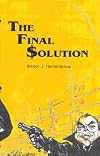 The final solution