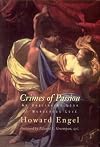 Crimes of Passion: An Unblinking Look at Murderous Love