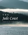The Jade Coast: Ecology of the North Pacific Ocean