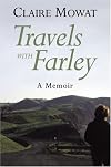 Travels with Farley: A Memoir