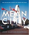 Mean City