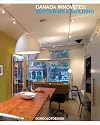 Canada Innovates: Sustainable Building