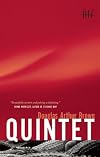 Quintet