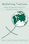 (Re)Defining Traditions: Gender and Canadian Foreign Policy