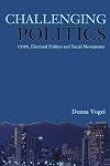Challenging politics COPE, electoral politics and social movements