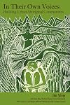 In Their Own Voices: Building Urban Aboriginal Communities