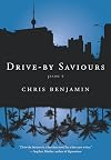 Drive-by Saviours