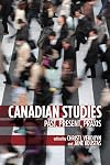 Canadian Studies