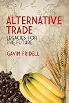 Alternative Trade: Legacies for the Future