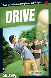 Drive (Lorimer Sports Stories)