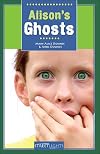 Alison's ghosts (Nelson novels)
