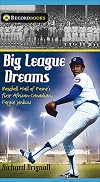 Big League Dreams: Baseball Hall of Fame's first African-Canadian, Fergie Jenkins