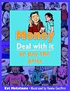 Gossip: Deal with it before word gets around (Lorimer Deal With It)