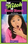 The Witch of Bloor Street
