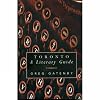 Toronto: A Literary Guide