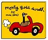 Monty Goes South