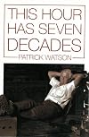 This Hour Has Seven Decades