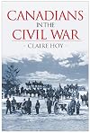 Canadians in the Civil War