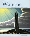 Water: Lawren Harris and the Group of Seven