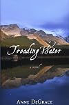 Treading Water