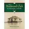 The Boulevard Club : 100 years on the shore