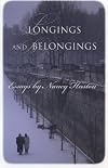 Longings and belongings : essays