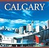 Calgary