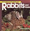 Welcome to the World of Rabbits and Hares (Welcome to the World Series)