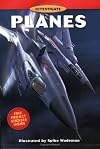 Investigate Planes