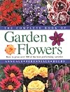 The Complete Book of Garden Flowers