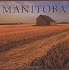 Manitoba