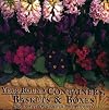Year-Round Containers, Baskets & Boxes