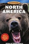 North America (Investigate)