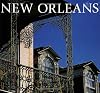 New Orleans (The America Series)