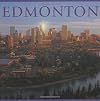 Edmonton