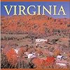 Virginia (America)