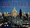 Victoria and the Saanich Peninsula
