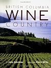 British Columbia Wine Country
