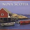 Nova Scotia