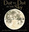 Stories of the Moon (Dot to Dot in the Sky)