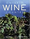 Ontario Wine Country