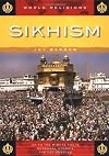 Sikhism (World Religions Series)