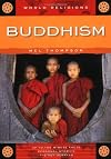 Buddhism (World Religions)