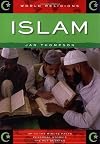 Islam (World Religions)
